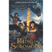 Ring of Solomon
