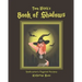 Teen Witch's Book of Shadows: Spellcaster's Magickal Recipes