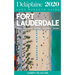 Fort Lauderdale - The Delaplaine 2020 Long Weekend Guide
