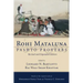 Rohi Mataluna: Pashto Proverbs