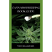 Cannabis Breeding Book Guide: The Essential Guide To Growing And Cultivating Marijuana For Recreational And Medicinal Use Or Purpose