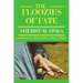 The Floozies of Fate: Doom Divas Book # 3