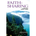 Faith-Sharing: Dynamic Christian Witnessing by Invitation