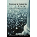 Suspended State