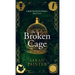 The Broken Cage