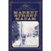 Market Street Madam