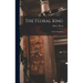 The Floral King: a Life of Linnaeus