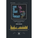 How to Start a Podcast: Practical tips from the producer of Casefile: True Crime Podcast