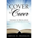 Cover to Cover