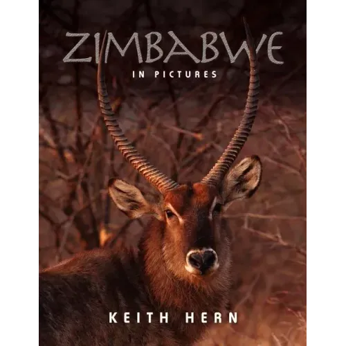 Zimbabwe in Pictures