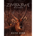 Zimbabwe in Pictures