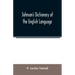 johnson's dictionary of the english language
