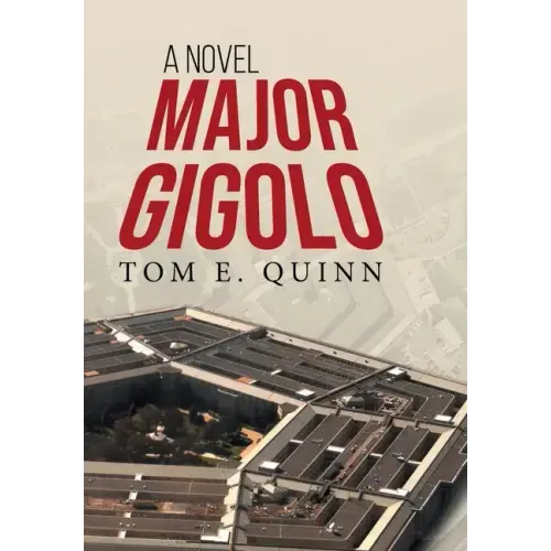 Major Gigolo