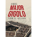 Major Gigolo