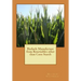 Biofuels Manufacture from Renewables other than Corn Starch