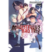 Magistellus Bad Trip, Vol. 2 (Light Novel): 2nd Season Volume 2