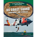 Us Coast Guard Equipment and Vehicles