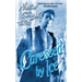 Caressed by Ice