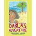 Little Darla's Adventure