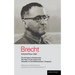 Brecht Plays 8: The Antigone of Sophocles; The Days of the Commune; Turandot or the Whitewasher's Congress