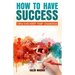 How to Have Success and Still Keep Your Chilhood
