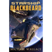 Starship Blackbeard