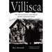 Villisca