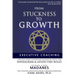 From Stuckness to Growth: Executive Coaching. Unlock you Leadership Potential with the Enneagram and Adizes PAEI roles