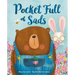 Pocket Full of Sads