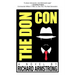 The Don Con