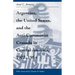 Argentina, the United States, and the Anti-Communist Crusade in Central America, 1977-1984: Mis Lam#26