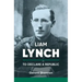 Liam Lynch: To Declare a Republic