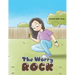 The Worry Rock
