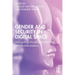 Gender and Security in Digital Space: Navigating Access, Harassment, and Disinformation