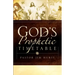 God's Prophetic Timetable