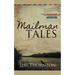 Mailman Tales