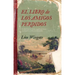 Libro de Los Amigos Perdidos, El