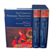 The Complete Nyingma Tradition from Sutra to Tantra, Books 15 to 17: The Essential Tantras of Mahayoga