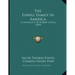 The Elwell Family In America: A Genealogy Of Robert Elwell (1890)