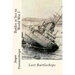 Battles at Sea in World War I: Lost Battleships