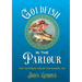 Goldfish in the Parlour