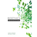 Bioethics: Legal and Clinical Case Studies