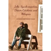 Jolts, Synchronicities, Dream Catchers, and Milagros: A Memoir Into the Fire of Original Experience