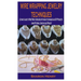 Wire Wrapping Jewelry Techniques: Ultimate guide to Wire Wrap Jewelries with basic techniques and DIY Projects using Pictorial Guide in each Project