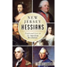 New Jersey Hessians: Truth and Lore in the American Revolution