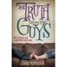 The Truth about Guys