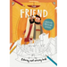 The Friend Who Forgives Coloring and Activity Book: Packed with Puzzles and Activities