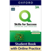 Q3e 3 Listening and Speaking Student Book Split a Pack