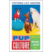 Pup Culture: Stories, Tips, and the Importance of Adopting a Dog