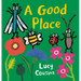 A Good Place